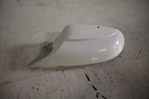 17812883 – 4H1857410HY9C – Außenspiegel rechts