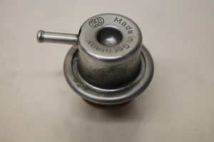 17797242 – 078133534C – Brandstofverdeler