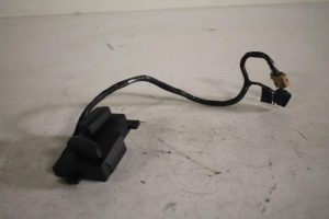 17805574 – 4E09597656PS – Stoelverstellings Schakelaar