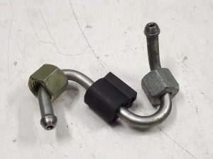 21652339 – 03L130301BB – Brandstofleiding