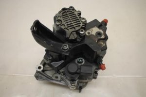 17801540 – 057130755G – Hogedrukpomp