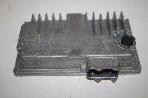 17802985 – 4H0907145 – Steuergerät sonstige