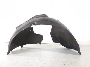 21699878 – 8P0821171H – Wielkuip