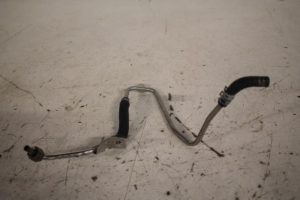 17816185 – 04L131582B – Hose (miscellaneous)