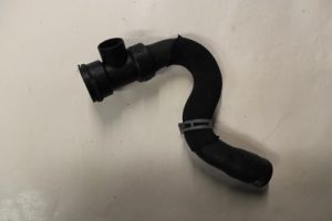 17786391 – 8E0121049F – Kühlerschlauch