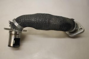 17800704 – 059131530T – Hose (miscellaneous)