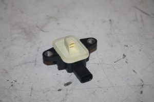 17804232 – 4H0955557 – Airbag Sensor