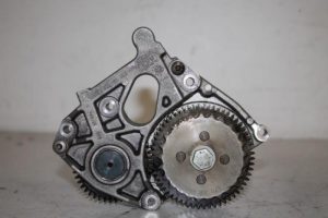 17815404 – 057109361D – Miscellaneous