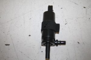 17815418 – 8W0955647 – Pomp koplampsproeier