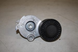 17821197 – 059903133Q – Spanner multiriem