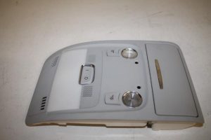 17803345 – 8T0947135BFET1 – Binnenverlichting voor