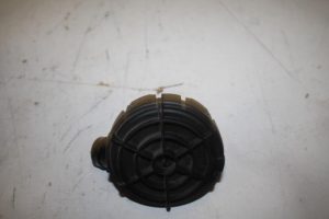 17823477 – 06E103245E – Miscellaneous