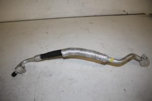 17831953 – 4G0260707P – Air conditioning line