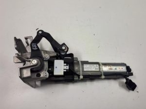 19556156 – 4H0827851A – Sluithulpmotor achterklep