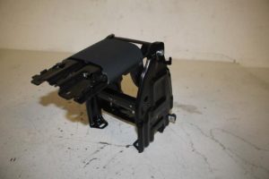 17824100 – 8K08642836PS – Support (miscellaneous)