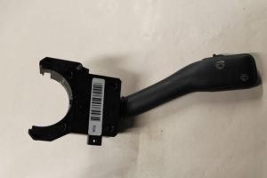 17786914 – 4B0953503E01C – Ruitenwis Schakelaar