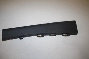 17817678 – 4M08682044PK – A-stijl Afdekkap rechts