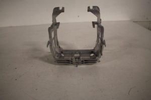 17803101 – 4G0864283A – Steun (diversen)