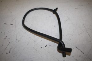 17809792 – 8W0941717A – Schlauch (sonstige)