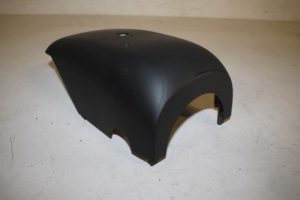 17818151 – 4G0953512C6PS – Stuurkolom Kap