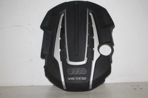 17807961 – 079103925AC – Engine cover