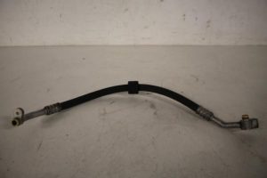 17818700 – 4E0260701AL – Airco Leiding