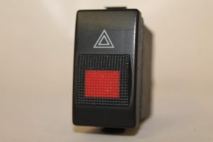 17788625 – 4D0941509AB98 – Paniekverlichtings Schakelaar