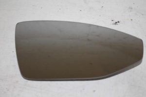 17817086 – 4N0857536A – Spiegelglas rechts
