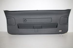 17803067 – 4G9867979C6PS – Verkleidung Heckklappe