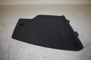 17813630 – 8R086398987A – Bekleding bagageruimte
