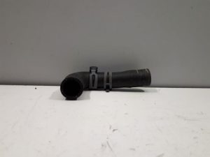 18799854 – 4G0121082G – Kühlerschlauch