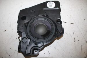 17812777 – 4H0035305 – Lautsprecher