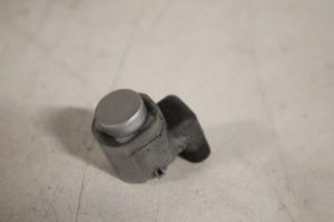 17820947 – 420919275 – PDC Sensor