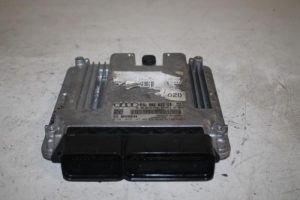 17806863 – 03L906022SB – Computer Motormanagement