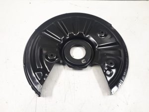 21452968 – 5Q0615612T – Afdekplaat diversen