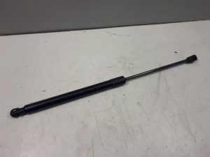 21474654 – 8R0827552A – Gasdemper links-achter