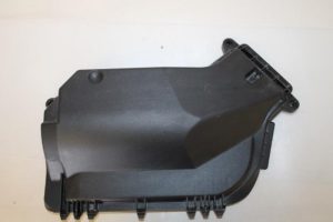 17792126 – 8K1907613C – Diversen