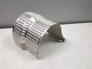 21228707 – 5Q0407721 – Afdekplaat diversen