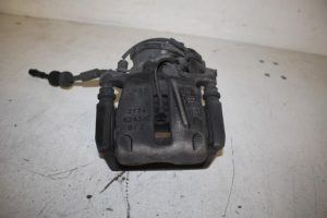 17812911 – 4H0615403A – Bremszange links hinten