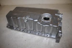 17807424 – 038103603AG – Carterpan