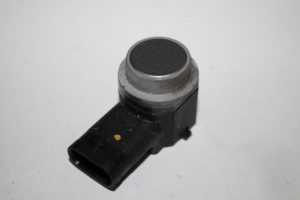 17817254 – 4H0919275 – PDC Sensor