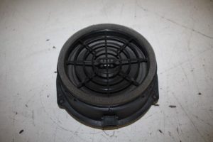 17815807 – 8R0035411 – Luidspreker