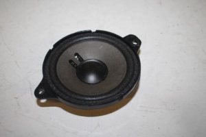 17818337 – 8W0035454 – Luidspreker