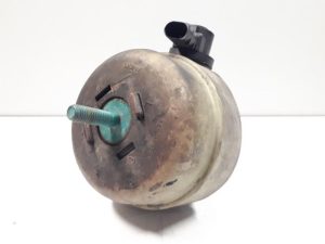 19095072 – 4F0199379H – Engine mount