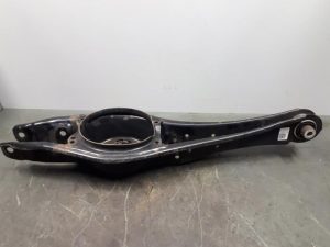 20378467 – 5Q0505311D – Draagarm onder rechts-achter