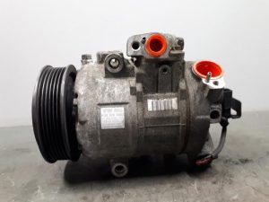 19701583 – 6Q0820808D – Aircopomp