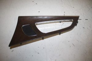 17816019 – 4G8867420AAAJ3 – Sierstrip