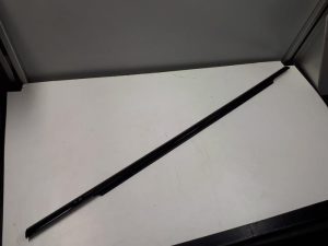 20679189 – 4K0839476AT94 – Portierlijst