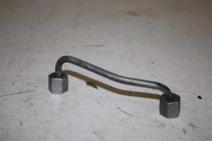 17807621 – 059130241BT – Brandstofleiding