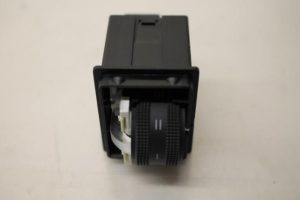 17795565 – 8K0941301A5PR – Schakelaar Koplamp Ihv